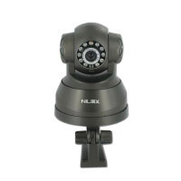Nilox 16NX2601PT001 Nilox 16NX2601PT001